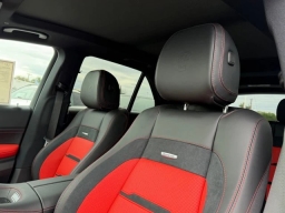 Mercedes-Benz GLE AMG GLE 53 4MATIC+ SUV 2026