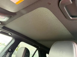 Mercedes-Benz GLE AMG GLE 53 4MATIC+ SUV 2026