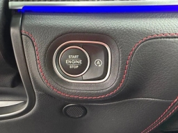 Mercedes-Benz GLE AMG GLE 53 4MATIC+ SUV 2026