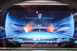 Mercedes-Benz GLE AMG GLE 53 4MATIC+ SUV 2026