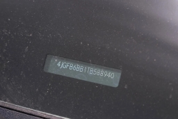 Mercedes-Benz GLE AMG GLE 53 4MATIC+ SUV 2026