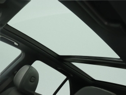 Mercedes-Benz GLE AMG GLE 53 4MATIC+ SUV 2026