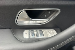 Mercedes-Benz GLE AMG GLE 53 4MATIC+ SUV 2026