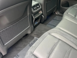 Mercedes-Benz GLE AMG GLE 53 4MATIC+ SUV 2026