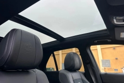 Mercedes-Benz GLE AMG GLE 53 4MATIC+ SUV 2026