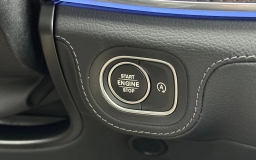 Mercedes-Benz GLE AMG GLE 53 4MATIC+ SUV 2026