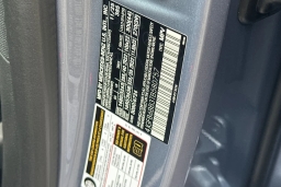 Mercedes-Benz GLE AMG GLE 53 4MATIC+ SUV 2026