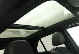 Mercedes-Benz GLE AMG GLE 53 4MATIC+ SUV 2026