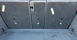 Mercedes-Benz GLE AMG GLE 53 4MATIC+ SUV 2025