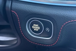 Mercedes-Benz GLE AMG GLE 53 4MATIC+ SUV 2025