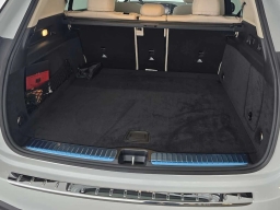 Mercedes-Benz GLE AMG GLE 53 4MATIC+ SUV 2026