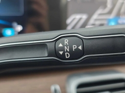 Mercedes-Benz GLE AMG GLE 53 4MATIC+ SUV 2026