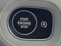 Mercedes-Benz GLE AMG GLE 53 4MATIC+ SUV 2026