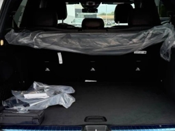 Mercedes-Benz GLE AMG GLE 53 4MATIC+ SUV 2026