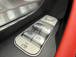 Mercedes-Benz GLE AMG GLE 53 4MATIC+ SUV 2026