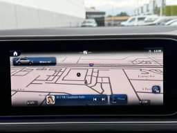 Mercedes-Benz GLE AMG GLE 53 4MATIC+ SUV 2026