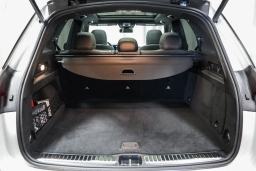 Mercedes-Benz GLE AMG GLE 53 4MATIC+ SUV 2026