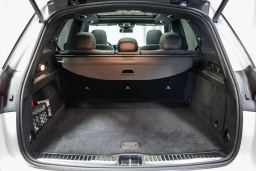 Mercedes-Benz GLE AMG GLE 53 4MATIC+ SUV 2026