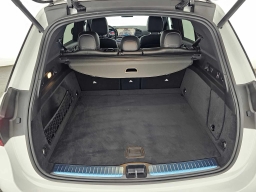 Mercedes-Benz GLE AMG GLE 53 4MATIC+ SUV 2026