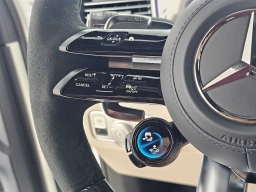 Mercedes-Benz GLE AMG GLE 53 4MATIC+ SUV 2026