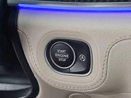 Mercedes-Benz GLE AMG GLE 53 4MATIC+ SUV 2026