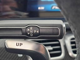 Mercedes-Benz GLE AMG GLE 53 4MATIC+ SUV 2026