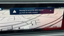 Mercedes-Benz GLE AMG GLE 53 4MATIC+ SUV 2026