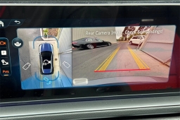 Mercedes-Benz GLE AMG GLE 53 4MATIC+ SUV 2026