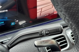 Mercedes-Benz GLE AMG GLE 53 4MATIC+ SUV 2026