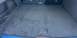 Mercedes-Benz GLE AMG GLE 53 4MATIC+ SUV 2026