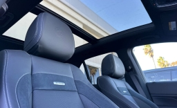 Mercedes-Benz GLE AMG GLE 53 4MATIC+ SUV 2026