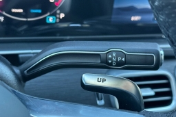 Mercedes-Benz GLE AMG GLE 53 4MATIC+ SUV 2026