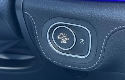 Mercedes-Benz GLE AMG GLE 53 4MATIC+ SUV 2026