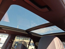 Mercedes-Benz GLE AMG GLE 53 4MATIC+ SUV 2026