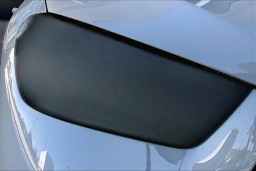 Mercedes-Benz GLE AMG GLE 53 4MATIC+ SUV 2026