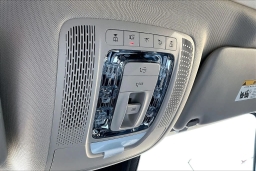 Mercedes-Benz GLE AMG GLE 53 4MATIC+ SUV 2026