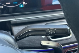 Mercedes-Benz GLE AMG GLE 53 4MATIC+ SUV 2026