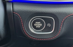 Mercedes-Benz GLE AMG GLE 53 4MATIC+ SUV 2026