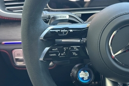 Mercedes-Benz GLE AMG GLE 53 4MATIC+ SUV 2026