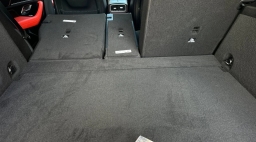 Mercedes-Benz GLE AMG GLE 53 4MATIC+ SUV 2026