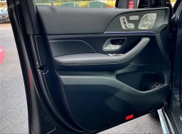 Mercedes-Benz GLE AMG GLE 53 4MATIC+ SUV 2026