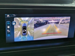 Mercedes-Benz GLE AMG GLE 53 4MATIC+ SUV 2026