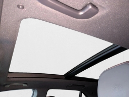 Mercedes-Benz GLE AMG GLE 53 4MATIC+ SUV 2026