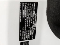 Mercedes-Benz GLE AMG GLE 53 4MATIC+ SUV 2026