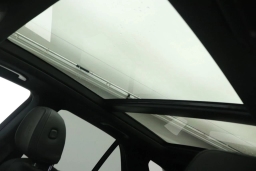 Mercedes-Benz GLE AMG GLE 53 4MATIC+ SUV 2026