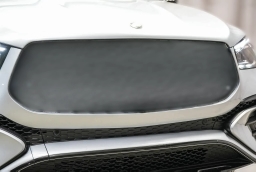 Mercedes-Benz GLE AMG GLE 53 4MATIC+ SUV 2026