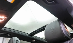 Mercedes-Benz GLE AMG GLE 53 4MATIC+ SUV 2026