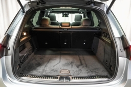 Mercedes-Benz GLE AMG GLE 53 4MATIC+ SUV 2026