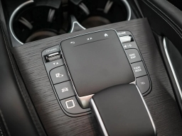 Mercedes-Benz GLE AMG GLE 53 4MATIC+ SUV 2026