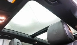 Mercedes-Benz GLE AMG GLE 53 4MATIC+ SUV 2026